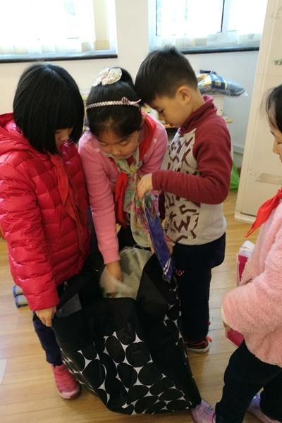 附件：QQ鍥剧墖20161213124122.jpg