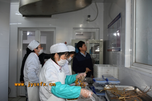 附件：7.JPG
