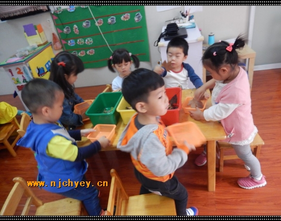 附件：conew_dscn0350.jpg
