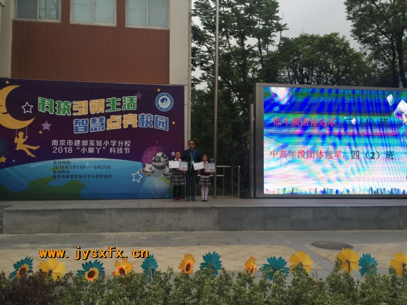 附件:QQ图片20180525120321.jpg 附件:QQ图片20180525120321.jpg