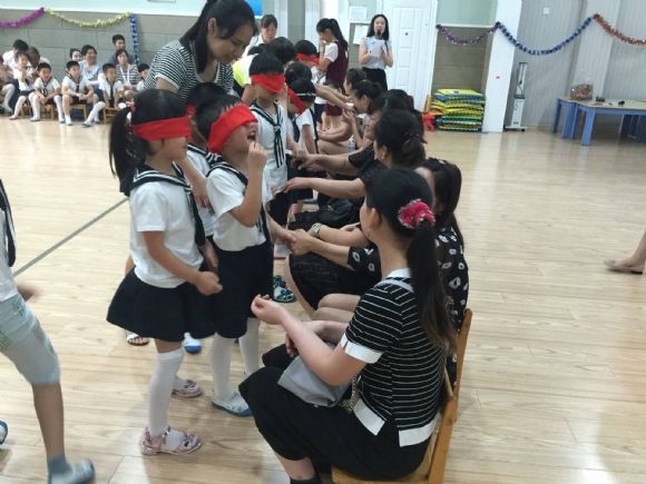 附件：PIC_20160624_202224_164.jpg