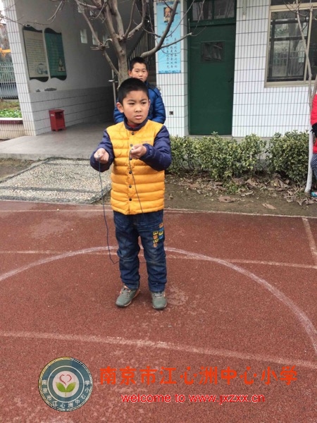 附件：IMG_5950.JPG