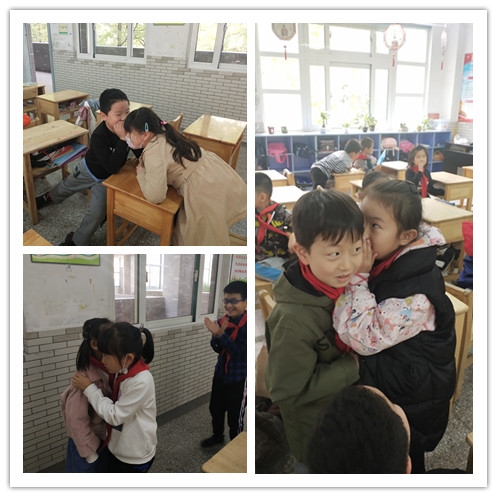 附件：IMG_20201120_134436_副本.jpg