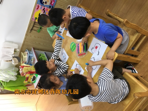附件：IMG_6227.JPG
