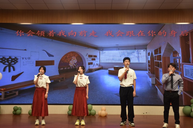篇章一 (2).jpg