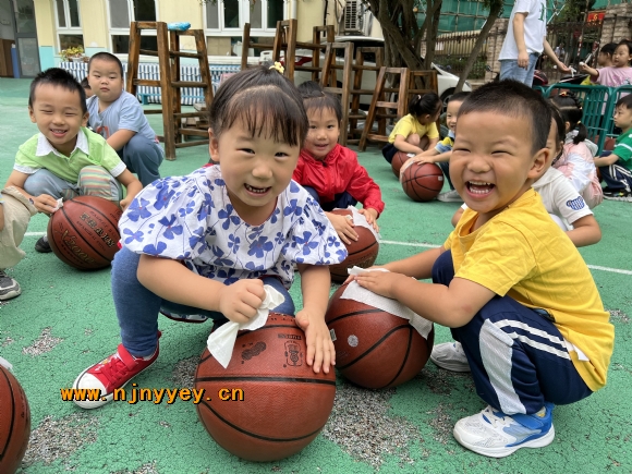 附件：QQ图片20220928142503.jpg