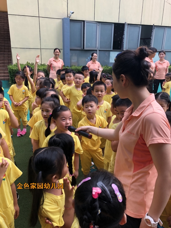 附件：5.jpg