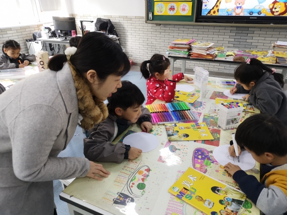 附件：IMG_20190325_091851.jpg
