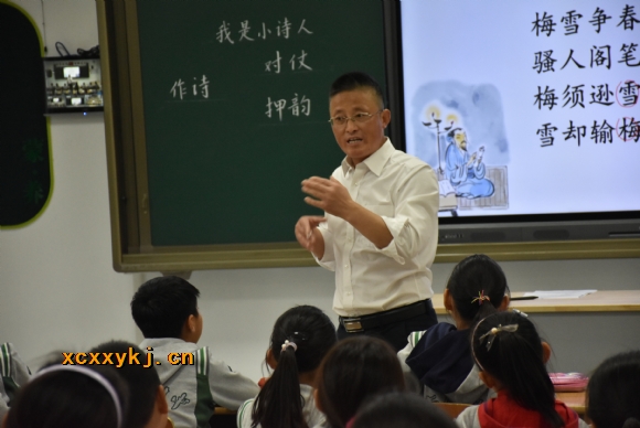 附件：DSC_3289.jpg