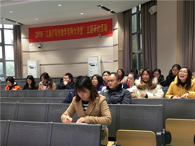 1576715263485098549.jpg QQ图片20191219080026.jpg