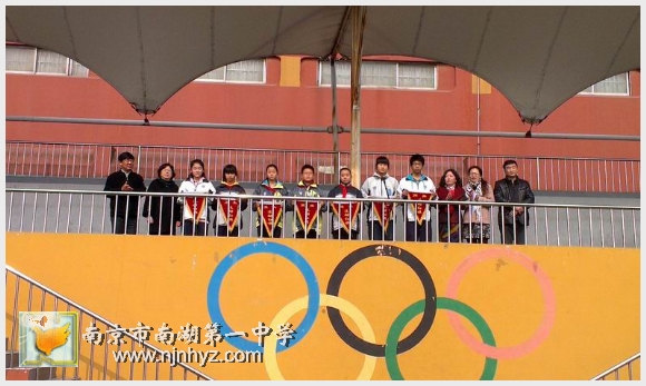 调整大小 重新曝光 IMAG0228.jpg