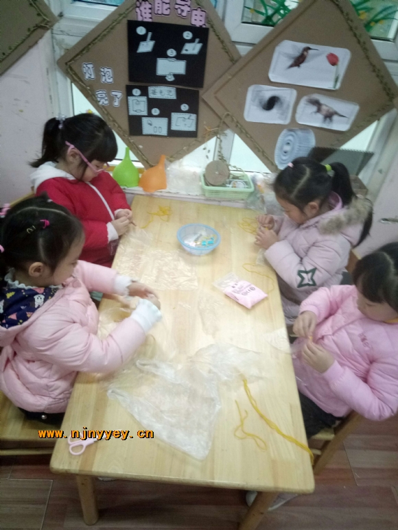 附件：5.jpg