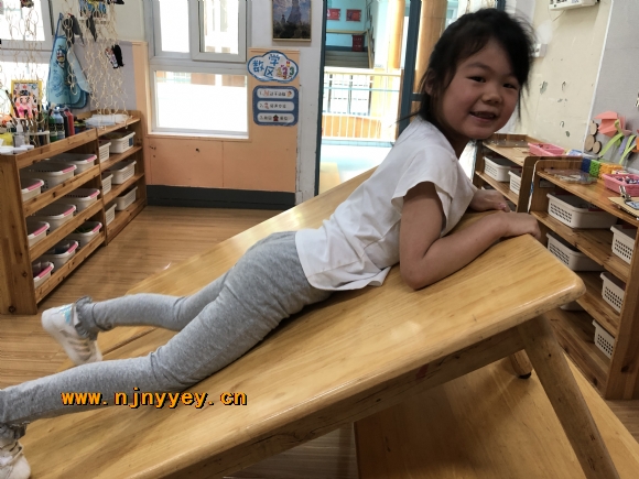 附件：IMG_0548.JPG