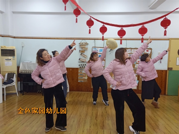 附件：3.jpg