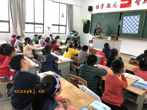 附件：QQ图片20180316150406.jpg