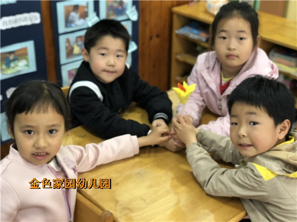 附件：FullSizeRender(51).jpg