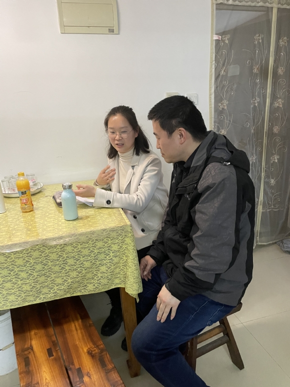 附件：IMG_3316(1).JPG