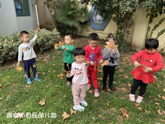 附件：1.jpg
