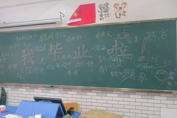 附件：4.jpg