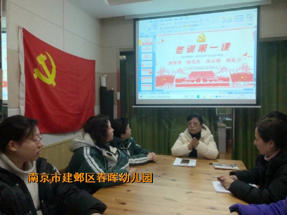 附件：85C05C1190AC1201DFD2C0DBC243F2C4.jpg