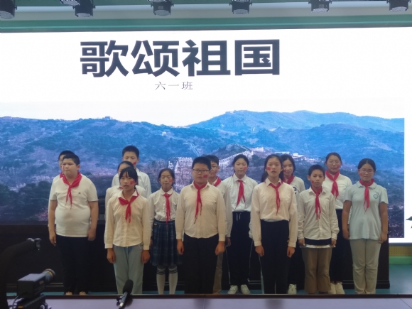 附件：3.jpg