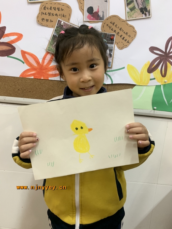 附件：IMG_7005.JPG