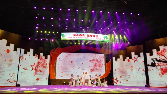 附件：IMG_20180526_161659.jpg