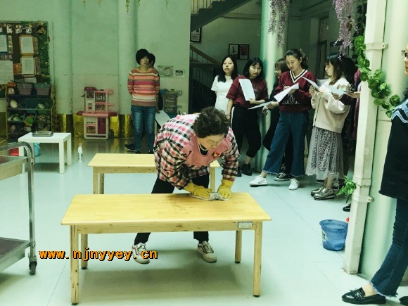 附件：QQ图片20190423093847.jpg