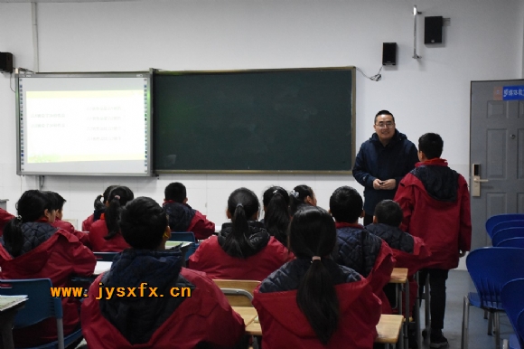 附件：4.jpg