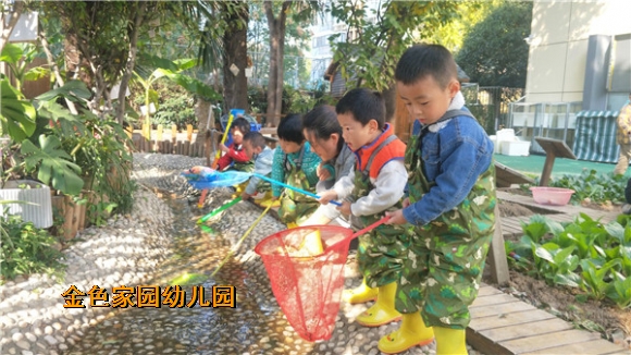 附件：CD0BD1A2250E6C580A8F4BF12565A688.jpg