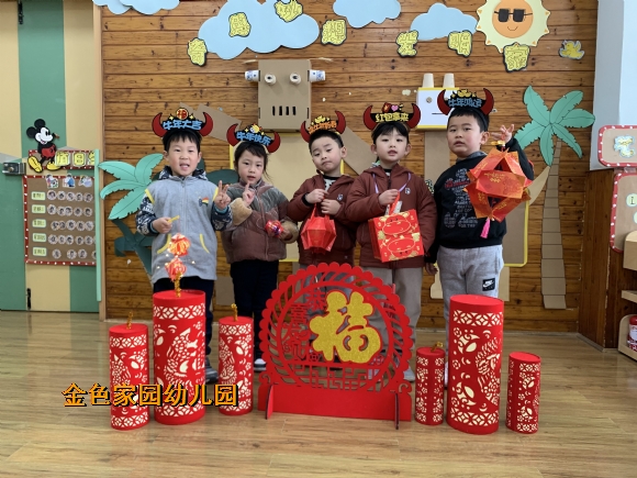 附件：4.1.jpg