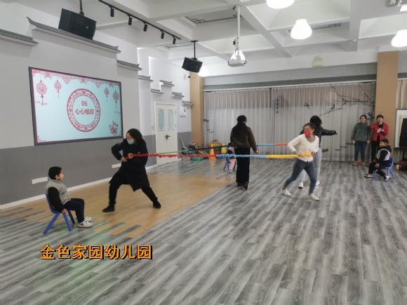 附件：IMG_20220112_100358.jpg