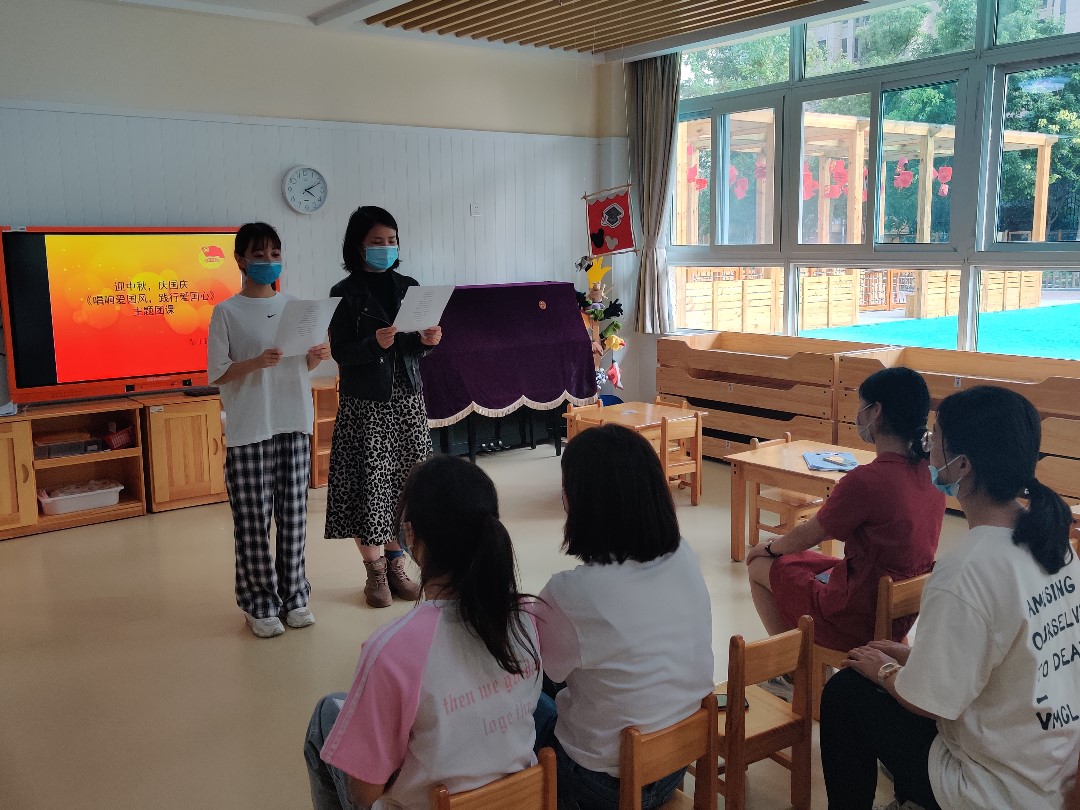 20201009143413032.jpg