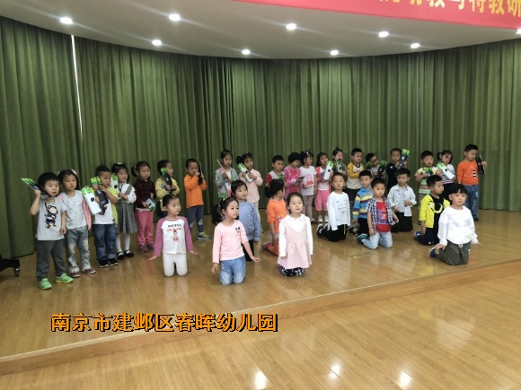 附件：conew_img_1769.jpg