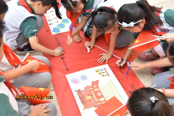 附件：DSC_2284.jpg