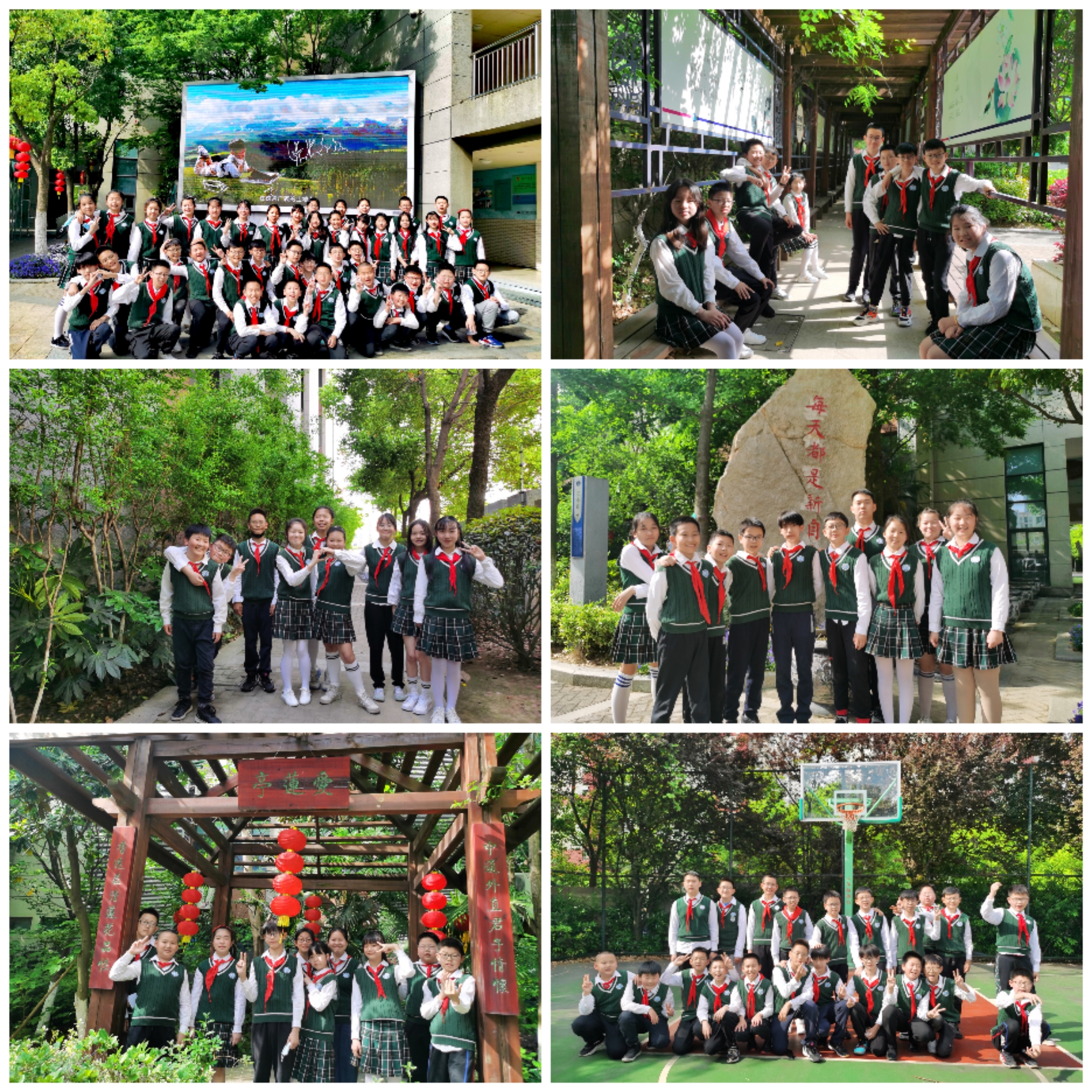 Collage_20220425_055136.jpg