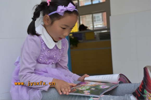 附件:1.png 附件:1.png