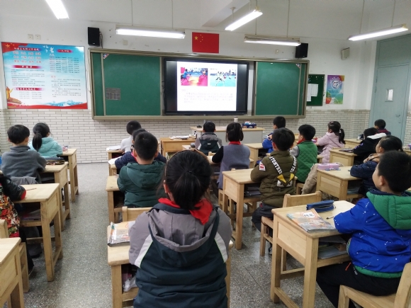 附件：IMG_20181221_135834.jpg