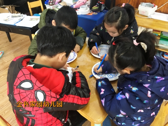 附件：IMG_4257.jpg