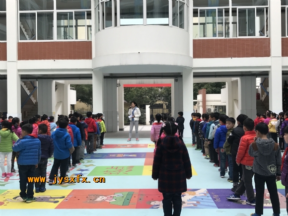 附件：QQ图片20170313150323.jpg