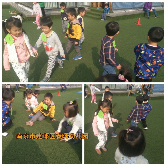 附件：pt2017_11_08_10_07_55.jpg
