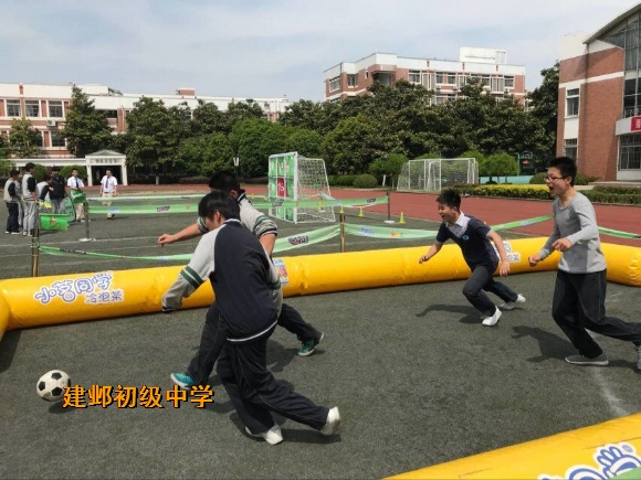 附件：QQ图片20180421160843.jpg