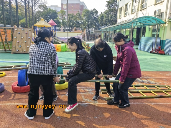 附件:QQ图片20230315174213.jpg 附件:QQ图片20230315174213.jpg