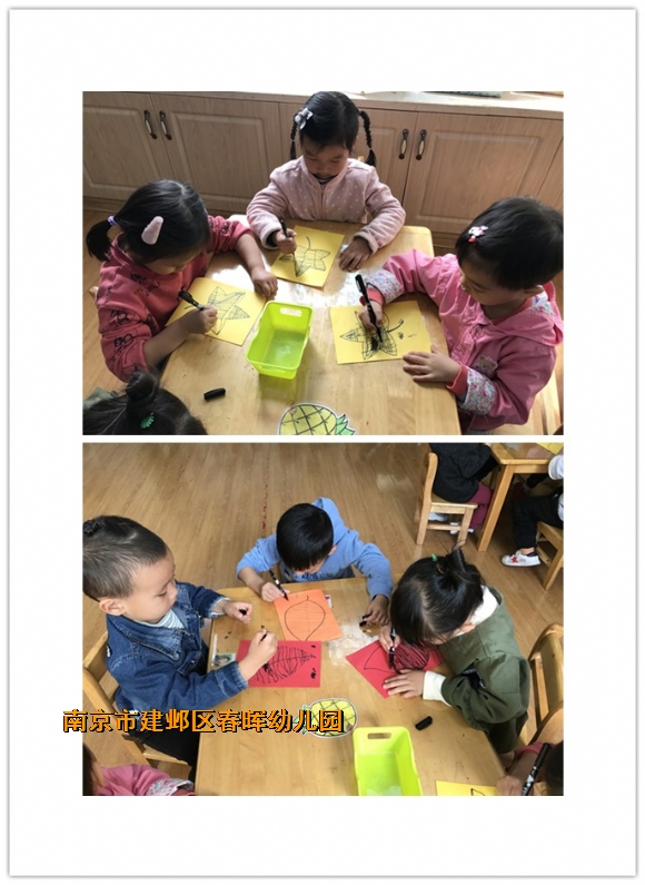 附件：fa2.jpg