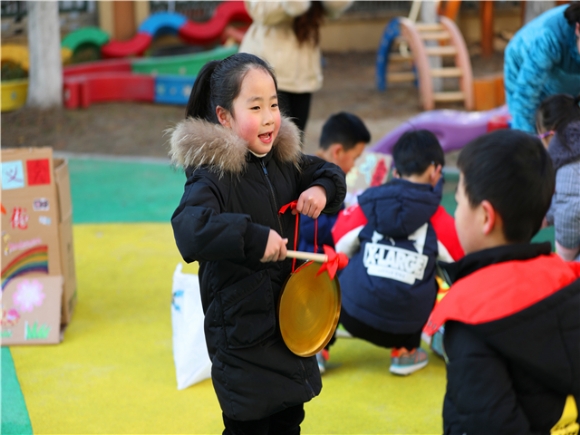 附件:6Y3A7715_鍓湰.jpg 附件:6Y3A7715_鍓湰.jpg
