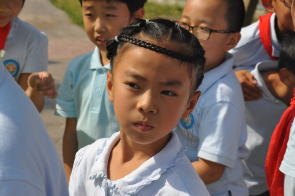 附件：DSC_2747.JPG