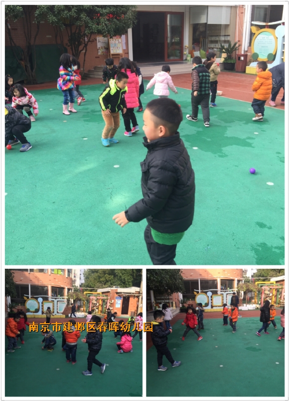 附件：IMG_1845.JPG