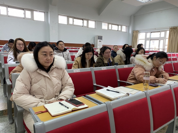 附件：QQ图片20210301213541.jpg