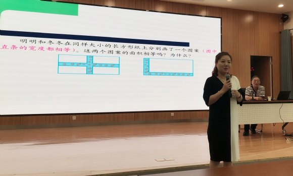 附件:QQ图片20190619093000.jpg 附件:QQ图片20190619093000.jpg