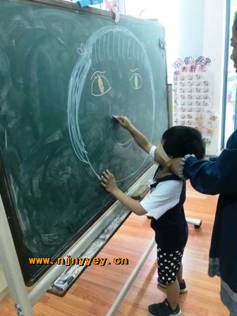 附件：21.jpg
